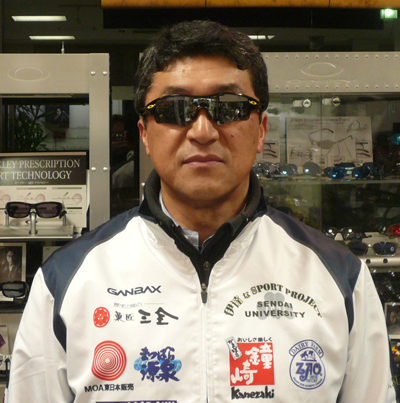 c0003493_10583460.jpg