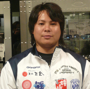 c0003493_10592811.jpg