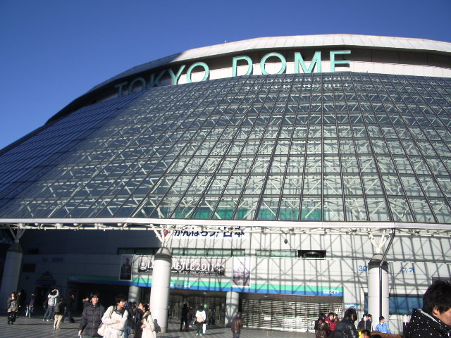 a0061594_22453281.jpg