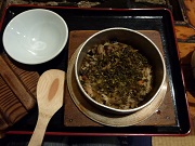 b0236895_10125074.jpg