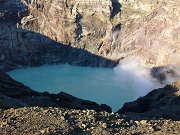 b0236895_1023645.jpg