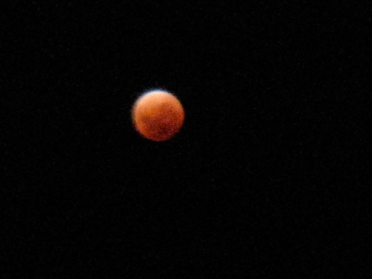 e0197895_16261732.jpg