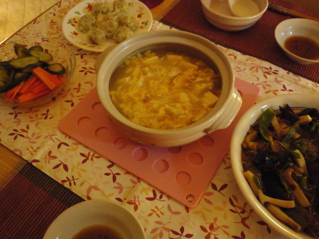 f0077595_20161178.jpg