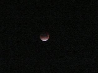 a0127296_21364671.jpg