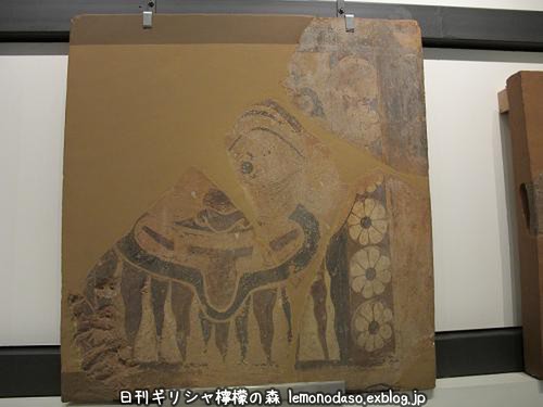 c0010496_2074180.jpg