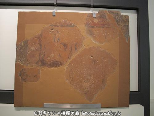 c0010496_208142.jpg