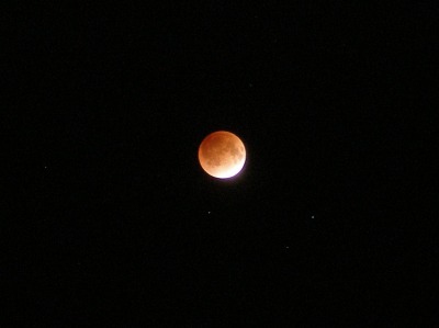 e0227996_026511.jpg