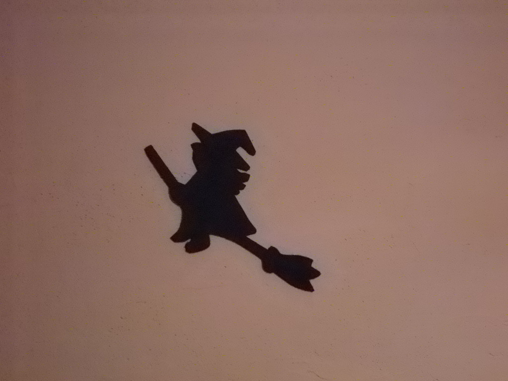 e0238596_1538139.jpg