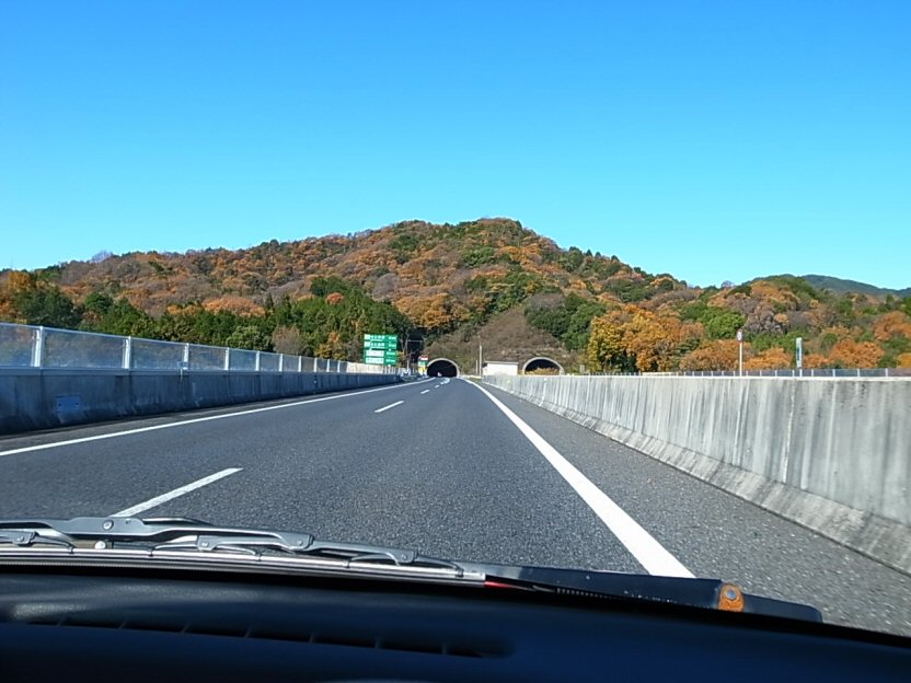 a0194797_18221640.jpg