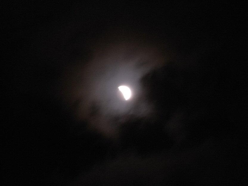 a0194797_19324100.jpg