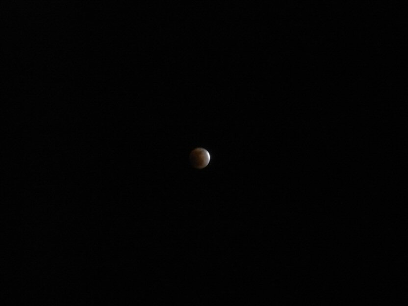 a0194797_19351615.jpg