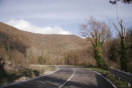 f0106597_2365356.jpg