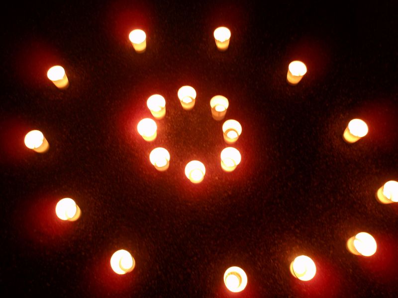 d0069498_10593120.jpg