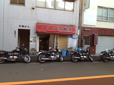 d0229598_19384018.jpg