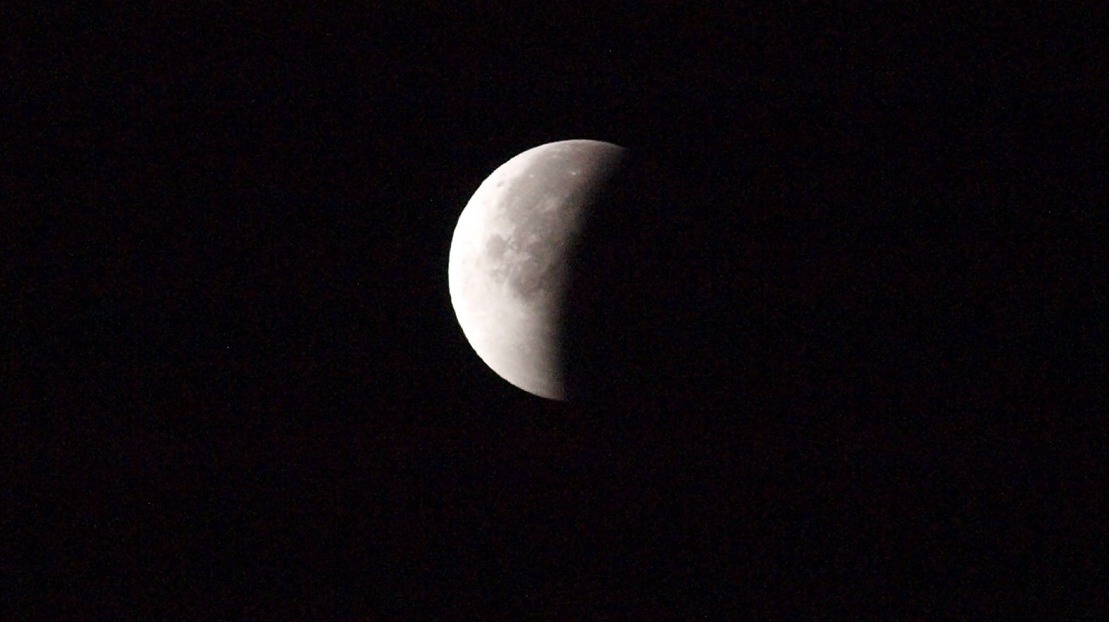 e0249198_1321569.jpg