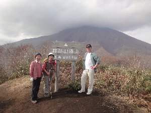 e0122199_21134081.jpg