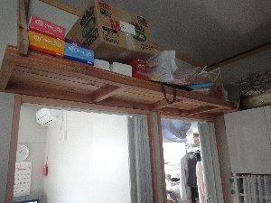 e0122199_21471879.jpg