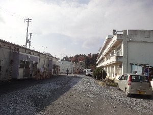 e0122199_21543056.jpg