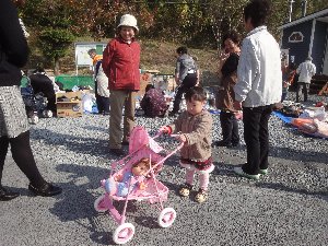 e0122199_2158448.jpg