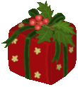 c0074000_12512269.gif