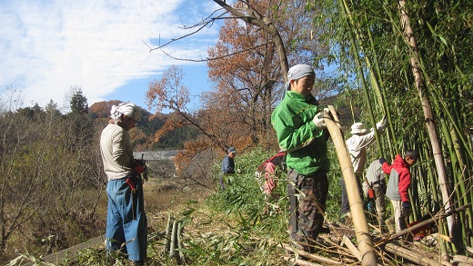 c0158301_9285095.jpg