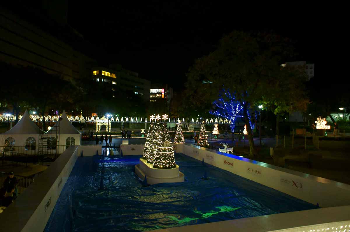 b0165802_22463933.jpg
