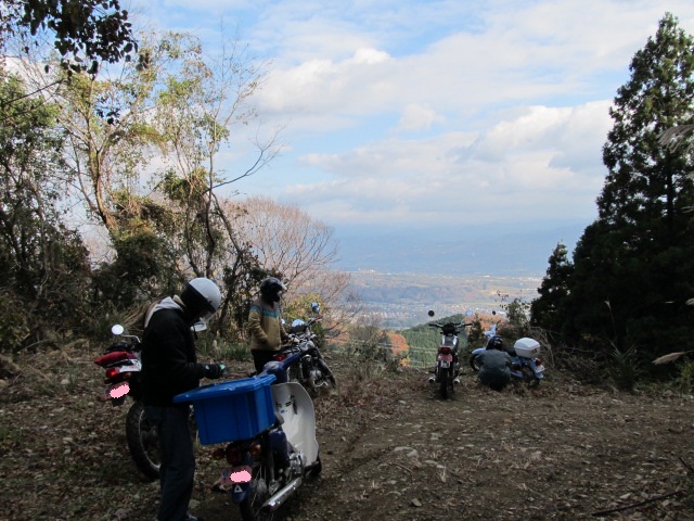 e0157602_11105524.jpg
