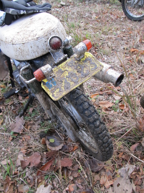 e0157602_11113355.jpg