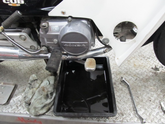 e0157602_1128171.jpg