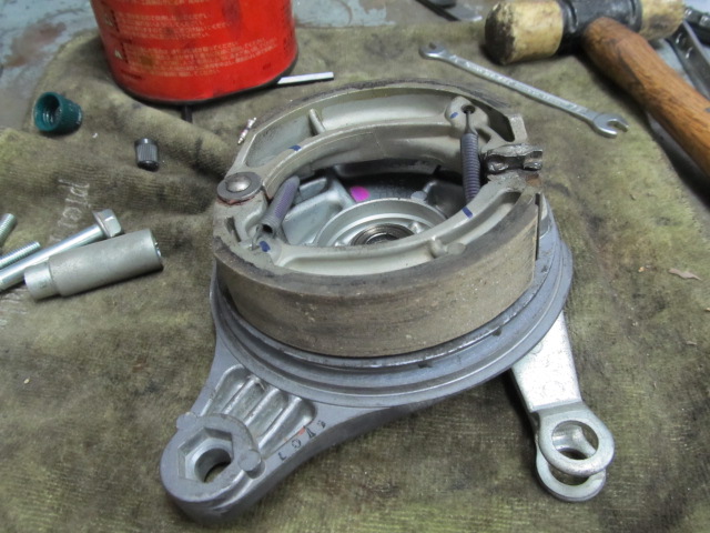 e0157602_11284743.jpg