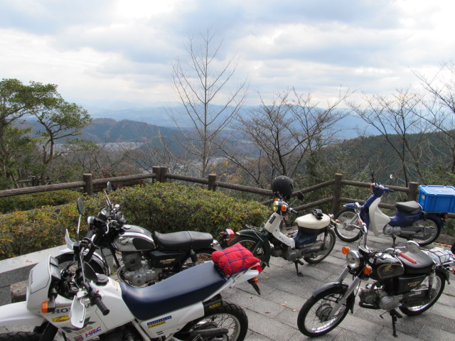 e0157602_1162970.jpg