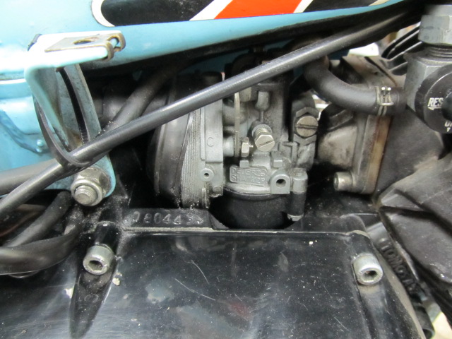 e0157602_21254787.jpg