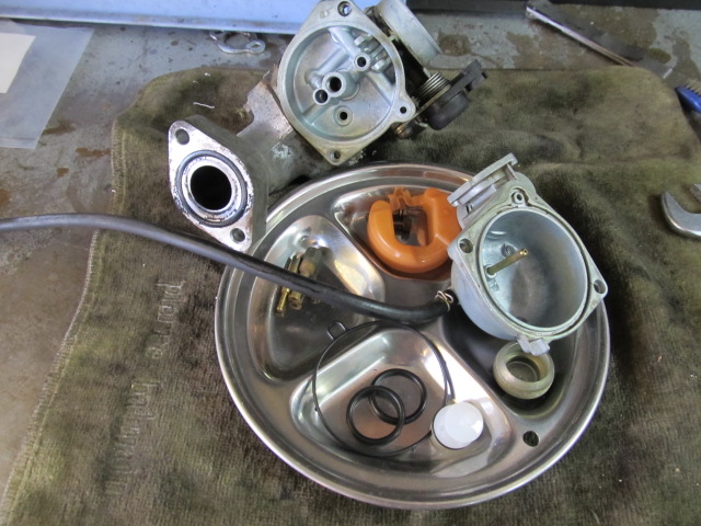 e0157602_2175363.jpg
