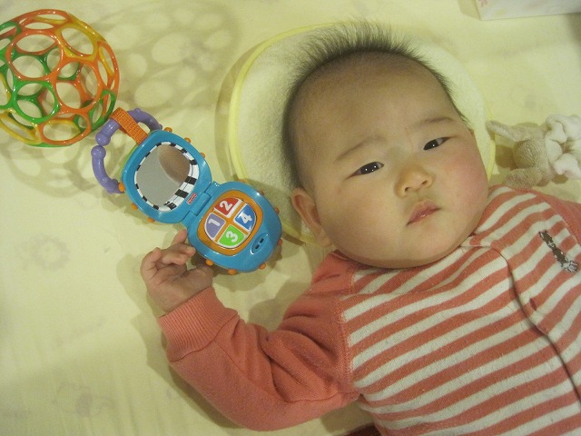 f0202703_22181396.jpg