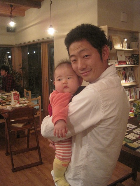 f0202703_22222617.jpg