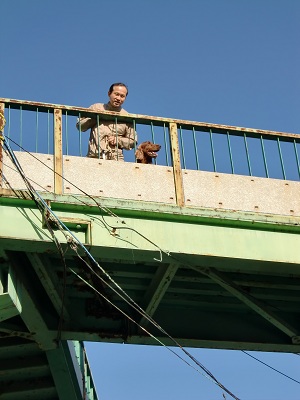 a0134004_004124.jpg