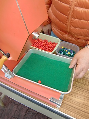 a0134004_02517.jpg