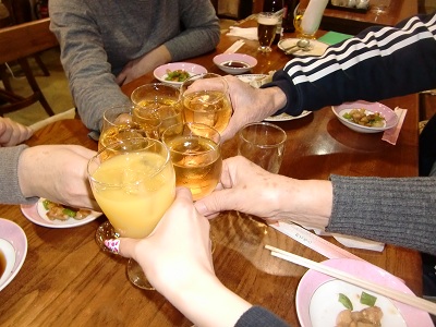 a0134004_03128.jpg