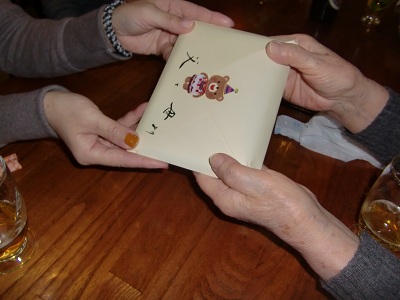 a0134004_032011.jpg