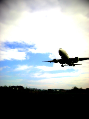 e0183004_19301530.jpg