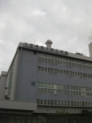 e0183004_1933850.jpg