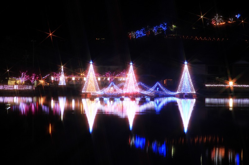 a0188405_13512234.jpg