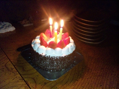 d0149306_22123740.jpg