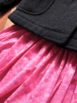 c0145209_1257239.jpg
