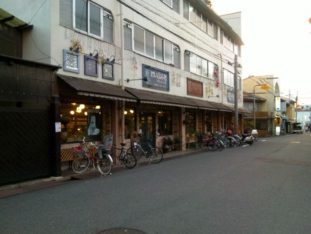 c0114110_21401184.jpg