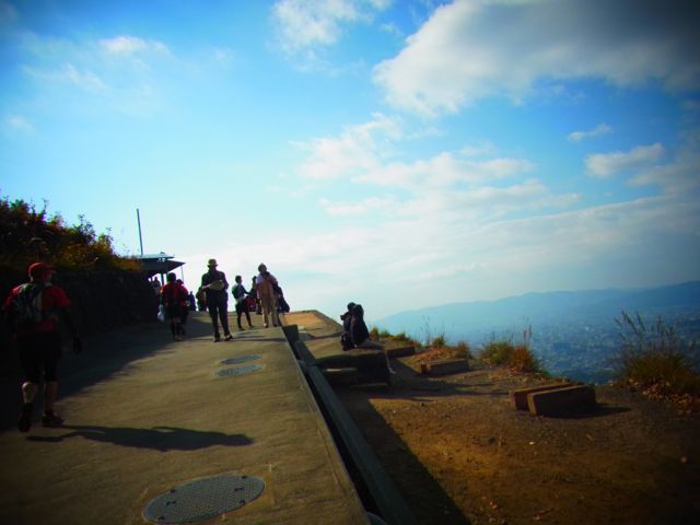 b0183911_22482755.jpg
