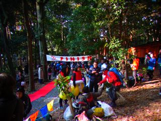 b0183911_22483256.jpg