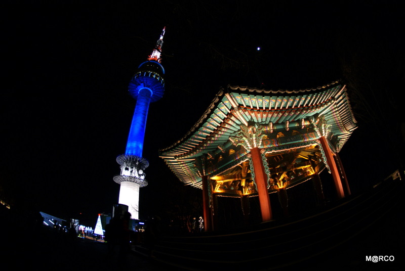 c0037611_21523998.jpg