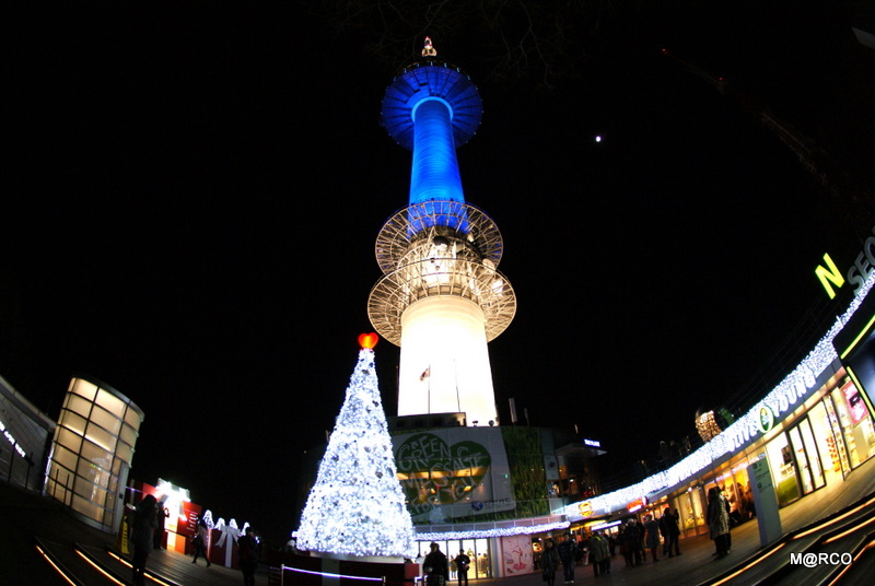 c0037611_21531633.jpg