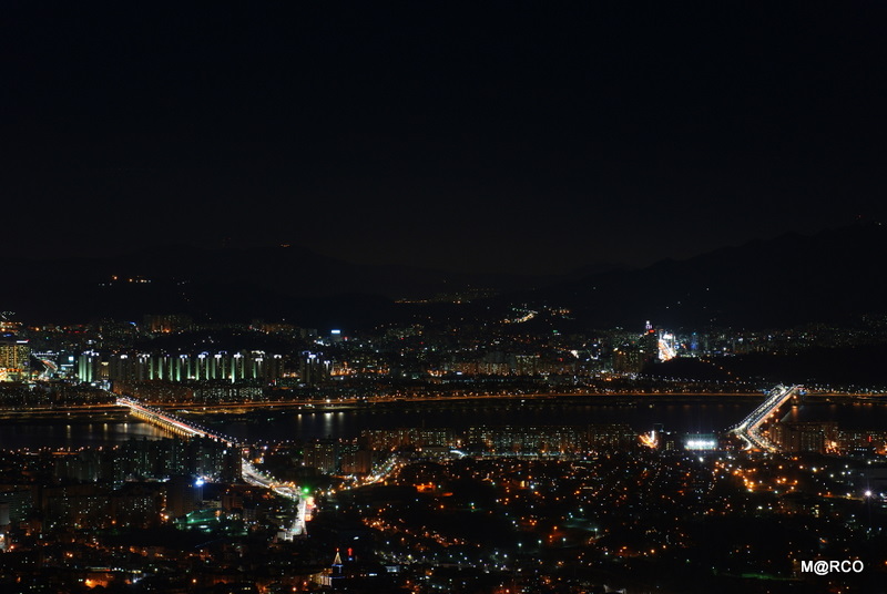 c0037611_21564365.jpg